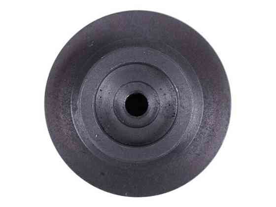 Крыльчатка для бензиновой мотопомпы 52СС Мукачево