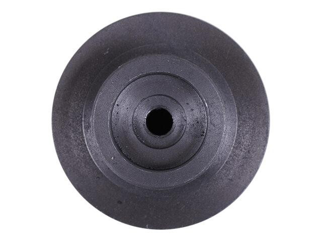 Крыльчатка для бензиновой мотопомпы 52СС Мукачево - изображение 3