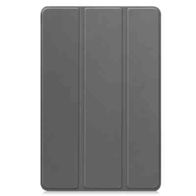 Чехол для планшета BeCover Smart Case Lenovo Tab TB-311FU 10.1" Gray (713109) Винница