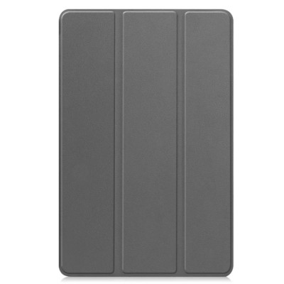 Чохол до планшета BeCover Smart Case Lenovo Tab TB-311FU 10.1" Gray (713109) Вінниця - фото 6