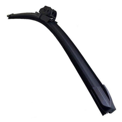 Щітка склоочисника Valeo 575008 Вінниця - фото 1