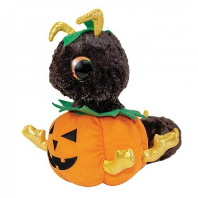 М'яка іграшка Lumo Stars Мураха Antiboo (55735) Вінниця - фото 2