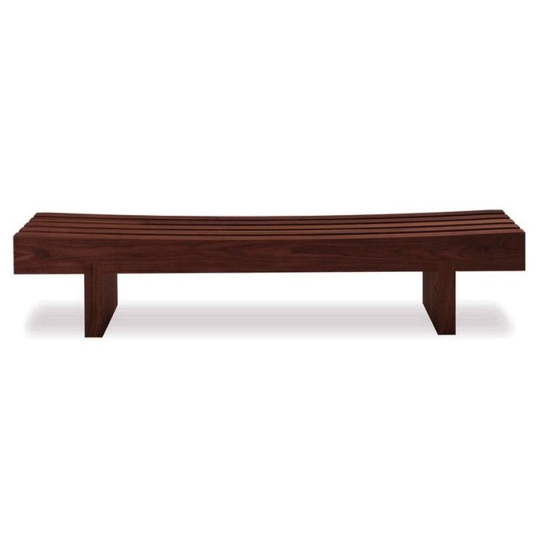 Лавка для ванной 