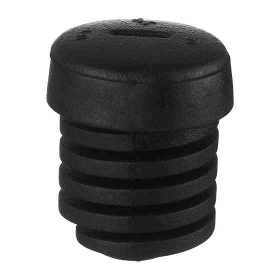 Отбойник капота Alfa Romeo 7635984 29010 Киев