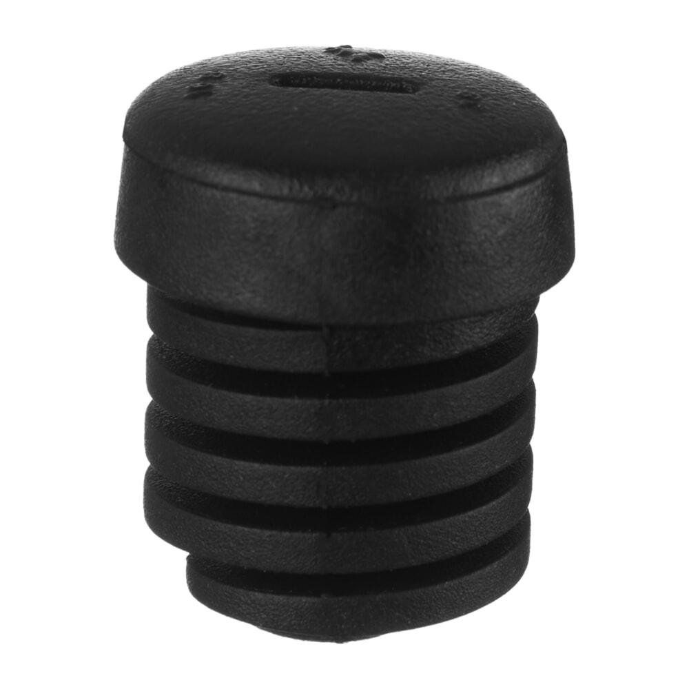 Отбойник капота Alfa Romeo 7635984 29010 Київ - фото 1