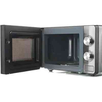 Микроволновая печь PRIME Technics PMW 20732 KG Винница
