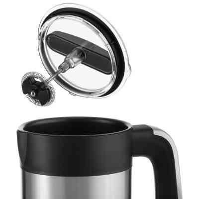 Капучинатор Ardesto MBC-D450 Винница