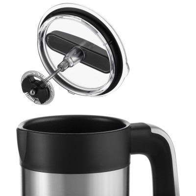 Капучинатор Ardesto MBC-D450 Винница - изображение 3