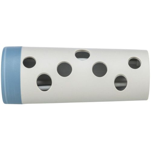 Іграшка Trixie для собак Рол для ласощів термопластична гума 6 х 5 х 14 см Київ - фото 7