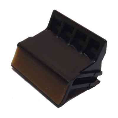 Накладка гальмівного майданчика HP LJ 1010/1020 аналог RC1-2038 (RC1-2038-OEM) Вінниця