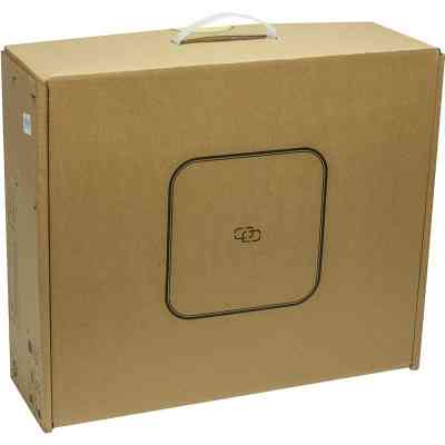 Зарядна станція для електромобілів HiSmart Type 2, 22kW, 32A (EV200719) Вінниця