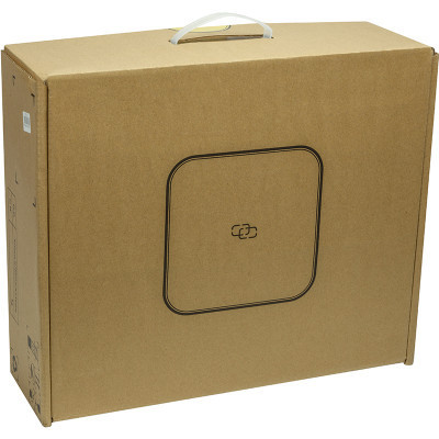 Зарядна станція для електромобілів HiSmart Type 2, 22kW, 32A (EV200719) Вінниця - фото 5