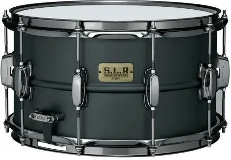 Ударна установка  Tama LST1458 Київ - фото 1