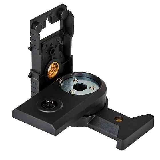 Кронштейн для лазерного уровня Vitals LA 3 Харьков