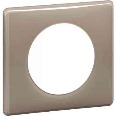 Рамка LEGRAND 066611 Вінниця