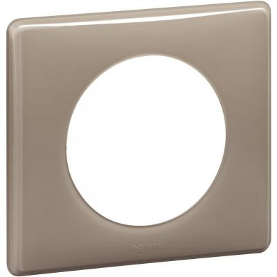 Рамка LEGRAND 066611 Вінниця - фото 1