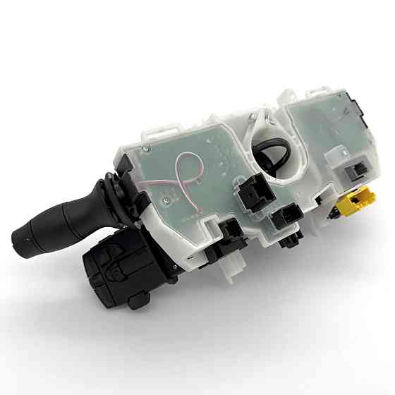 Перемикач підрулевий у зборі GP Renault Master 3 (681720005R) Київ
