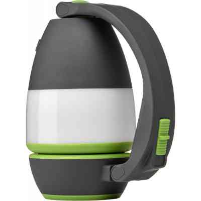 Ліхтар Skif Outdoor Bathyscaphe (HQ-200) Вінниця