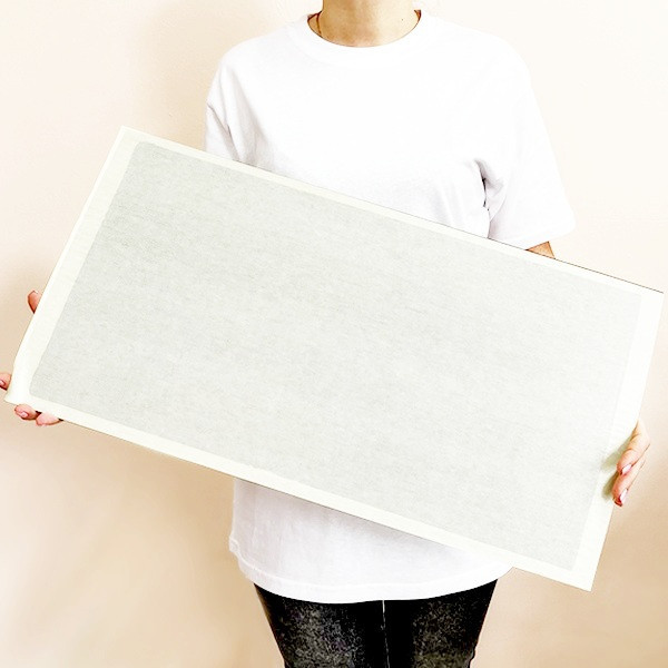 Липкий вкладыш для Pomel Trio Max Днепр - изображение 2