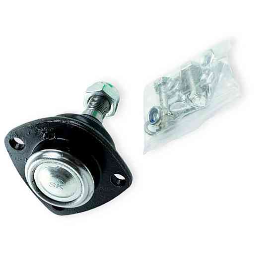 Кульова 2101, 2102, 2103, 2104, 2105, 2106, 2107 нижня західна з метизами опора Мукачево