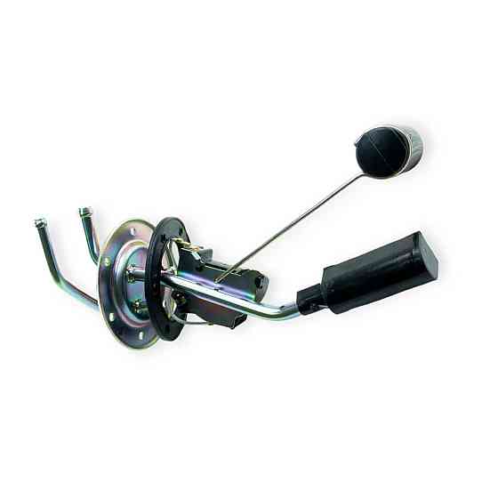 Датчик топлива 2108, 2109 низкая панель до 97 года (датчик бензобака) AT уровня Мукачево