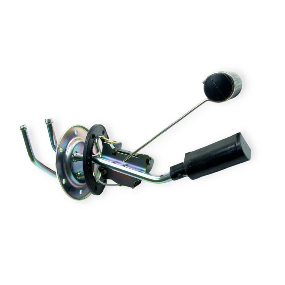 Датчик палива 2108, 2109 низька панель до 97 року (датчик бензобака) AT рівня Мукачево - фото 1