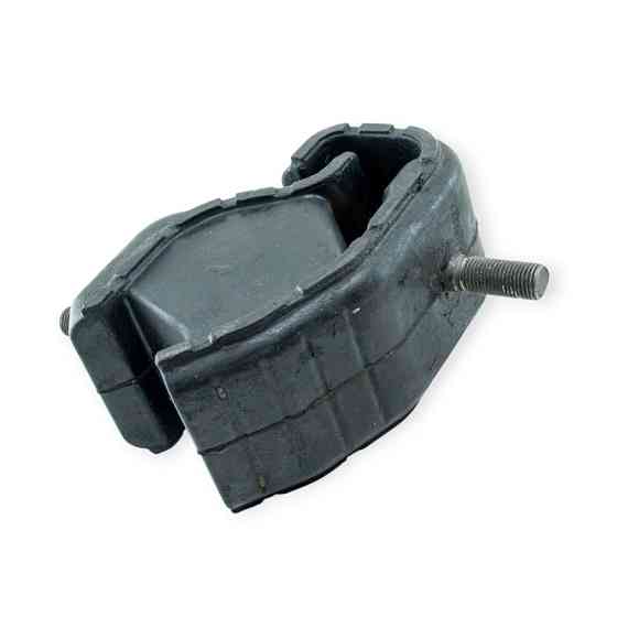 Подушка ГАЗель Бизнес передняя (УМЗ-4216) CS-20 двигателя Мукачево