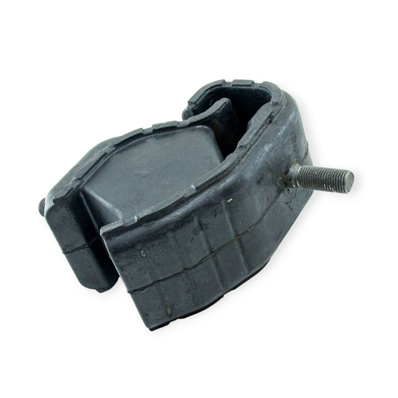 Подушка ГАЗель Бізнес передня (УМЗ-4216) CS-20 двигуна Мукачево - фото 1