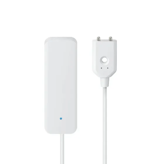 Бездротовий автономний датчик затоплення з WiFi Trinix TRX-WL01(WiFi) (27-00052) Киев