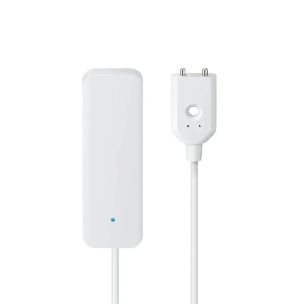 Бездротовий автономний датчик затоплення з WiFi Trinix TRX-WL01(WiFi) (27-00052) Киев - изображение 2