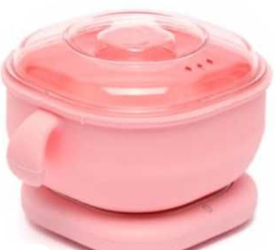 АКЦІЯ Воскоплав ProWax 100, ВОСК, ШПАТЕЛЬ, ВІСК Нагреватель Нагрівач. Харків - фото 3