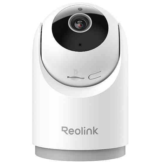 IP-камера Reolink E Series E331 ( 14385 ) Харків