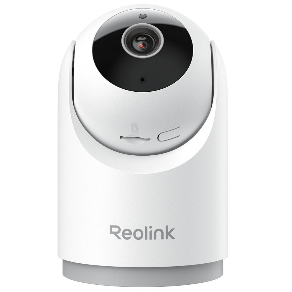 IP-камера Reolink E Series E331 ( 14385 ) Харків - фото 4