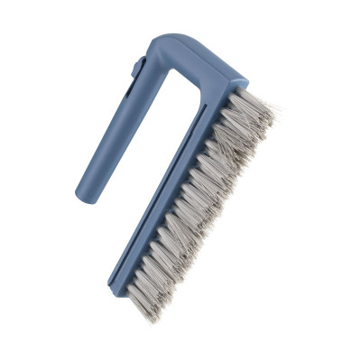 Щітка для прибирання Ardesto 2 в 1 13.9 х 7 х 9 см (ARHE1302B) Вінниця - фото 9