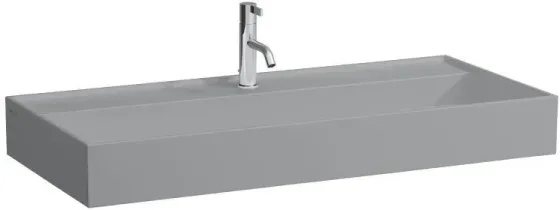 Раковина  Kartell By Laufen 100Cm H8163377591561 Киев