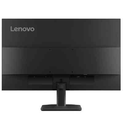 Монитор Lenovo L24-4E (68C2KAC1UA) Винница