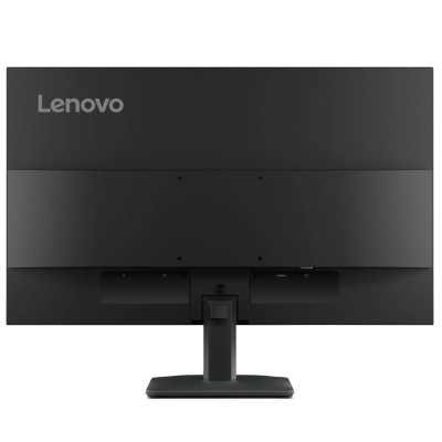 Монитор Lenovo L24-4E (68C2KAC1UA) Винница - изображение 4