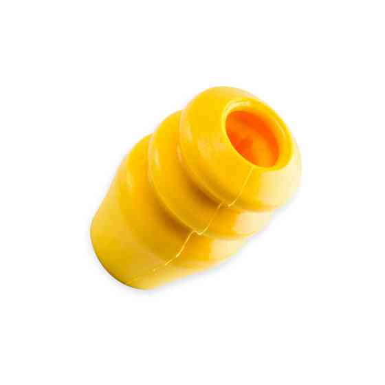 Отбойник зад. Lacetti универсал шт. EX-49918 стойки Мукачево