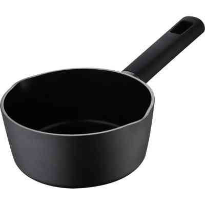 Ковш MasterPro By Henrique sa Pessoa, 1.2 л (BGMP-3451-PT) Винница