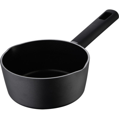 Ківш MasterPro By Henrique sa Pessoa, 1.2 л (BGMP-3451-PT) Вінниця - фото 2