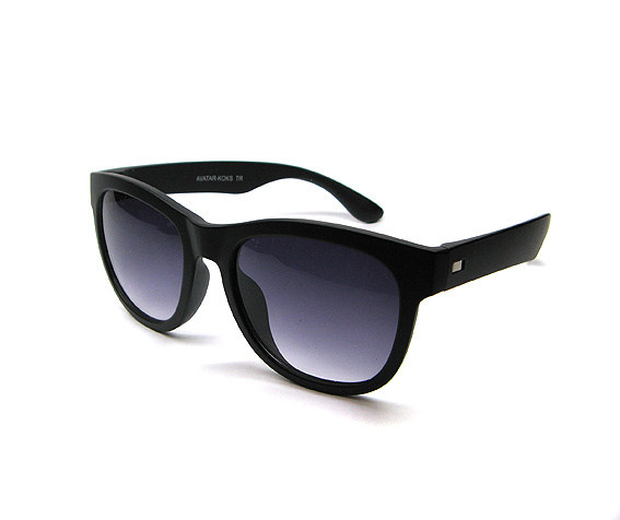 Очки солнцезащитные мужские 2022 Avatar Koks Киев - изображение 1