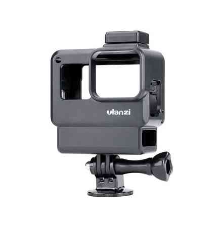 Рамка Ulanzi V2 GoPro Vlog Case (1280) Одеса