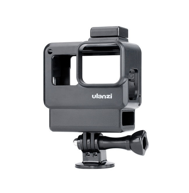 Рамка Ulanzi V2 GoPro Vlog Case (1280) Одеса - фото 1