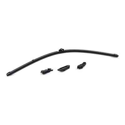 Щетка стеклоочистителя Valeo 578511 Винница