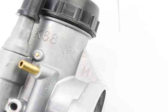 Карбюратор К68И Планета Киев