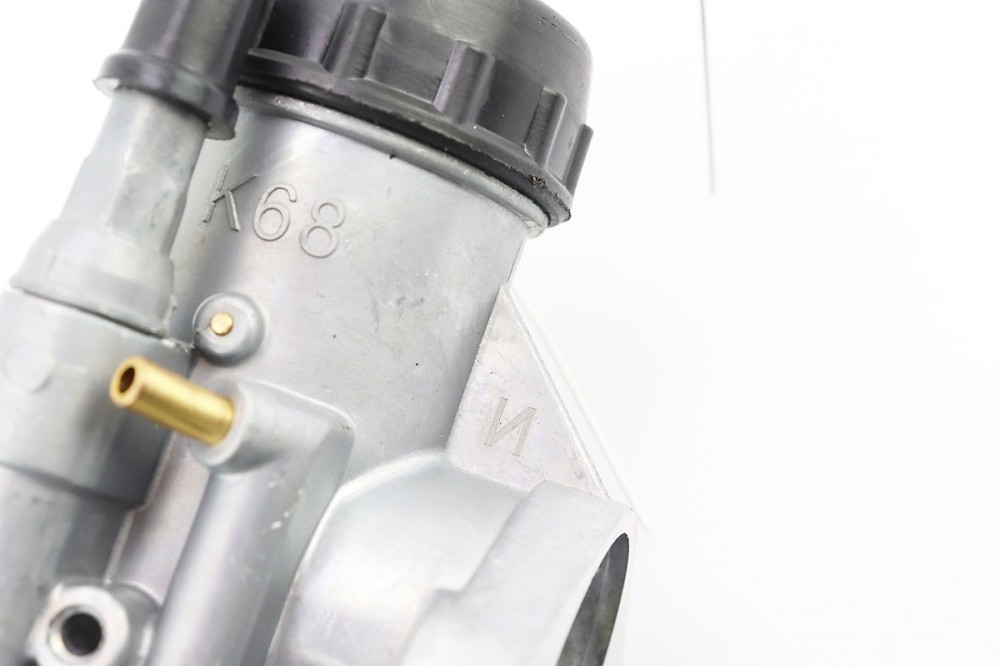 Карбюратор К68И Планета Київ - фото 3