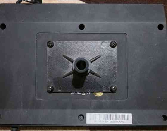 ALESIS Strike модуль електронних барабанів. Харків