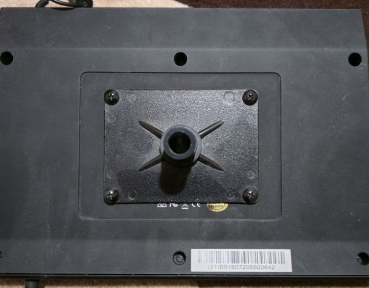 ALESIS Strike модуль електронних барабанів. Харків - фото 2