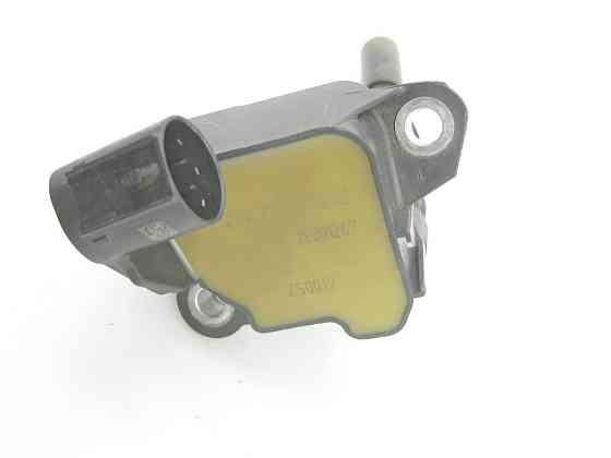 Mercedes-Benz  A2769067900 Котушка запалювання M276 Одесса