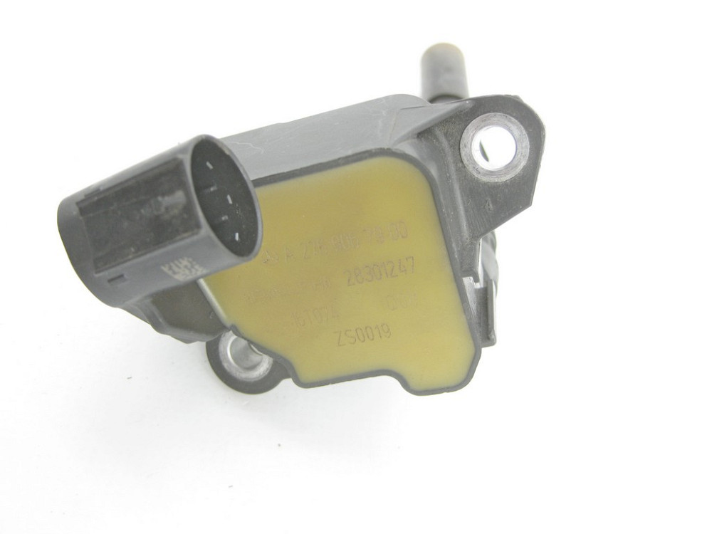 Mercedes-Benz  A2769067900 Котушка запалювання M276 Одесса - изображение 5